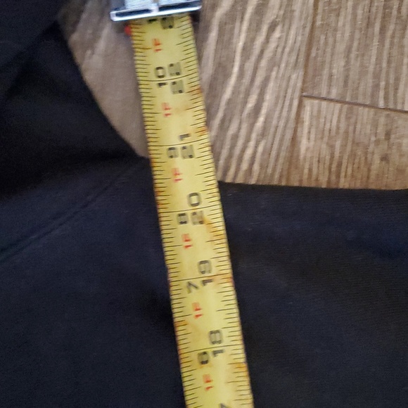 Coachella 2022 Official Lineup Hoodie Sweatshirt - Small Unisex - Picture 9 of 16